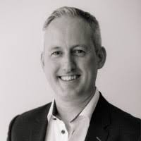 Rob Graham Email & Phone Number