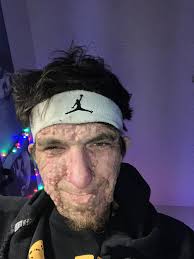 ROLL CALL SCOTLAND 🏴󠁧󠁢󠁳󠁣󠁴󠁿 * Please comment with your city below if  you currently live in SCOTLAND for potential 'in-person' meet & greets.  Aberdeen, Scotland Aberdeenshire, Scotland Airdrie, Scotland Clarkson,  Glasgow,