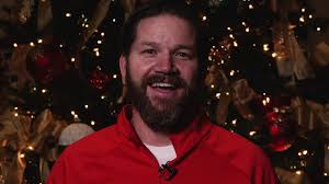 City Council Message: Brandon Gordon