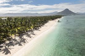 10 Highlights Fur Eure Flitterwochen Auf Mauritius Mauritius Urlaub Flitterwochen Und Mauritius