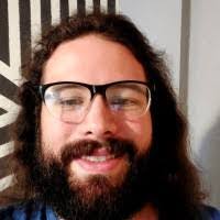 Fred Orth's Instagram, Twitter & Facebook