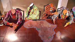While the african continent is vast and its peoples diverse, certain standards of beauty and correctness in artistic expression and physical . A Brief Word On The Politics Of Art And The African Aesthetic The Guardian Nigeria News Nigeria And World News Guardian Arts The Guardian Nigeria News Nigeria And World News