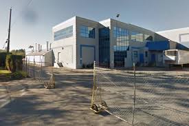 Here are the new workplace closures in the fraser health region Fraser Health Declares 3 Covid 19 Outbreaks In Surrey Langley Peace Arch News