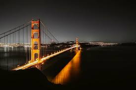 We did not find results for: Hd Wallpaper Time Lapse Photography Of Golden Gate During Night Golden Gate Bridge Wallpaper Flare