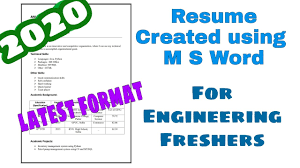 Contoh application letter bahasa indonesia. Sample Cover Letters For Medical Assistants Speech Order In Britain Www Shrimptank Ca