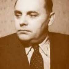 Jan Adam 📖 Antikvariát Avion