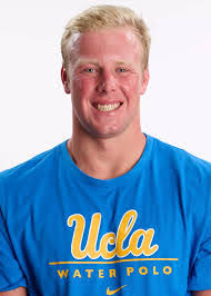 Kathy Hubbell's Instagram, Twitter & Facebook