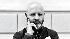 Notizie dalla zona di Fabbricotti a Livorno