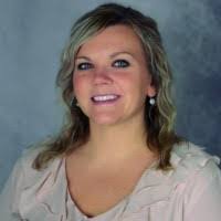 Adam Blinn's Instagram, Twitter & Facebook