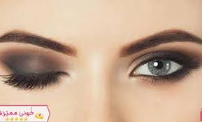 درجات لون صبغه الحواجب البني صبغه حواجب بني فاتح صبغه حواجب بني غامق صبغه حواجب بني عسلي صبغه حواجب بني رمادي صبغه حواجب بني شوكولاته صبغه حواجب بني غزالي صبغه