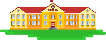 Clipart library is a free cliparts collection of clip art gallery with thousands of free clipart, graphics, images, animated clipart, illustrations, pictures for you to download. School Building Clip Art School Building Clip Art Clip Art Images Hdclipartall