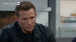 General Hospital added a new photo.