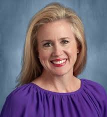 Hooked On Code Reviews