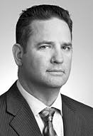 Holy Cross Alumni Community