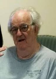 Frank Richard Kent Obituary (1930