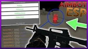 Roblox phantom forces redeem codes feature was said to be. New Phantom Forces Working Aimbot Esp Auto Headshot Script Roblox Hack Exploit 2019 Roblox Play Hacks Download Hacks