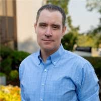 3400+ "Baldridge" profiles