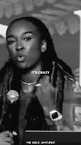 “For though by this time you ought to be teachers, you need someone to  teach you again the first principles of the oracles of God; and you have  come to need milk and not solid food.”, Hebrews 5:12 , ...