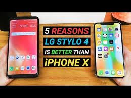 Lg k20 plus mp260 secret dialer codes including the hidden. Lg V20 Hidden Menu