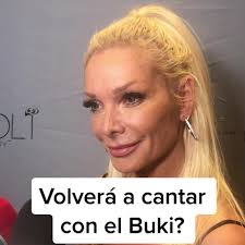 Does Marco Antonio Solis Have Kids with Marisela