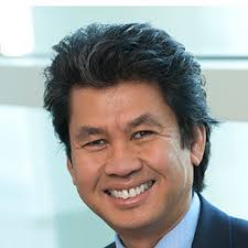 DIA 2019 Global Annual Meeting: Directory