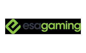 kateɣoˈɾi.a pɾiˈmeɾa ˈa), commonly referred to as liga betplay dimayor (between 2015 and 2019 liga águila) due to sponsorship by online betting company betplay, is a colombian professional league for association football clubs. Esa Gaming Live With Betplay In Colombia Through Italtronic Partnership Igamingfuture