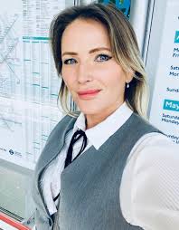 Women in Construction Ambassadors