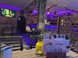 CAFÉ DEL SOL, Olhos de Agua - Restaurant Reviews, Photos & Phone Number -  Tripadvisor