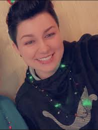 Do I have a doppelganger now?