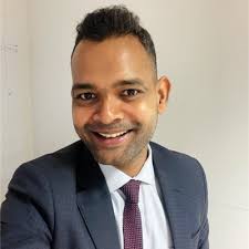 pmi #nestle #fmcg #audit