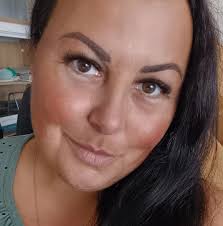 ReiseAtelier Jennifer Thies