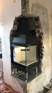 Image result for site:byggahus.se kamin