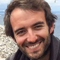 University of St Andrews