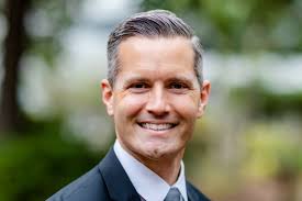 Sarasota County Schools Hires New Superintendent