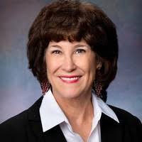 10+ "Karen Reeve" profiles