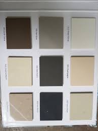 Bring out a more modern energy inside your kitchen with a splash of new countertops around the space. Quartz Table Top For Kitchen Cabinet Furniture Others On Carousell