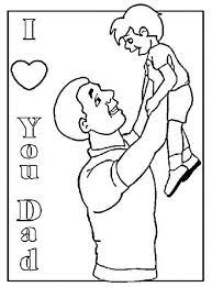 Teachers will love the many educationally themed pages such as the diversity collection that. Father S Day Coloring Pages Fathers Day Coloring Page Fathers Day Images Happy Fathers Day Images
