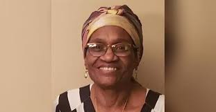 Ms. Brenda Burton Obituary