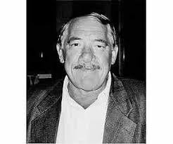 HELMUT ENSER Obituary (2014)