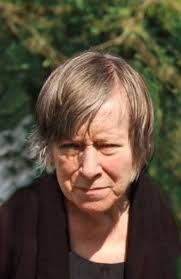 Linda Diane (Knight) Cheek Obituary January 29, 2024