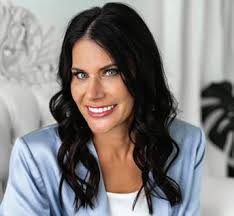 Fargo INC! February 2023 by Spotlight Media