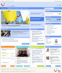 Travel Intranet Google Search Sailing Holidays Travel Blog