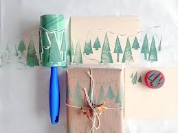 Check spelling or type a new query. Make Holiday Cards And Gift Wrap Using Diy Stamps Handmade Charlotte