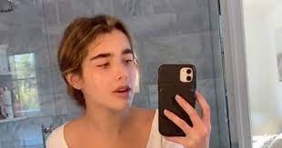 You can track and keep a count of the hearts that the posts get on tiktok. Natalie Biden 5 Things To Know About Joe Biden S Granddaughter