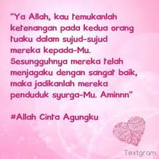 25,050 likes · 50 talking about this. Koleksi Ayat Ayat Cinta Posts Facebook