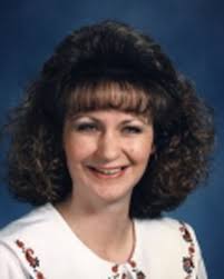 Wanda Denise Meeks Caylor (1957-2009)