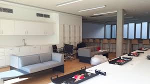 Krijg de beste aanbiedingen onder 17 bad honnef hotels. Haus Magdalena St Josef