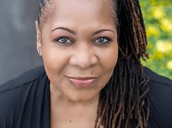 First Class Life Devotional