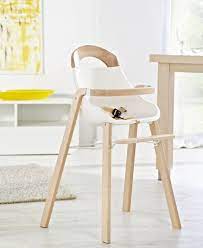 We did not find results for: La Chaise Haute Phoenix Lawalu Mobilier Bebe Chaise Et Chaise Haute Bebe