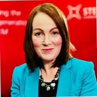 100+ "Cathy Jacob" profiles